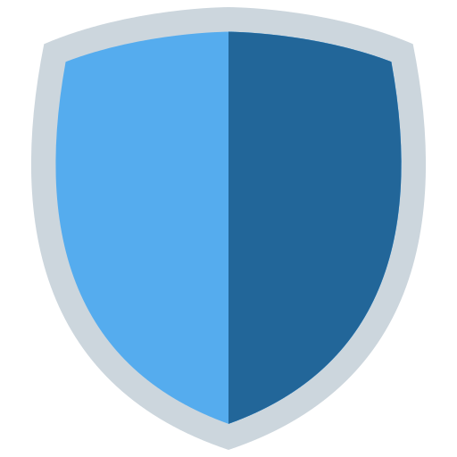 baseTank