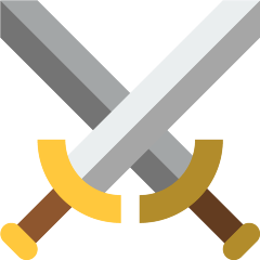 dps