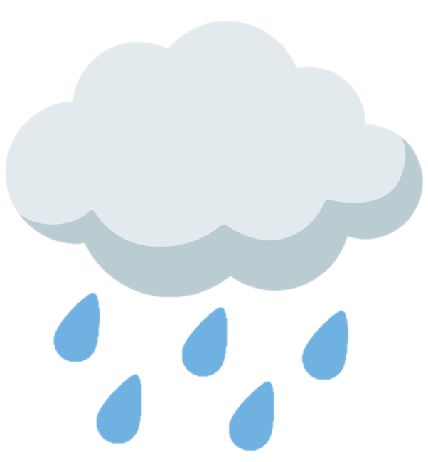 rainShield